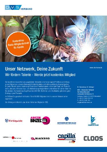 Ausgabe 10 (2025) Seite 33