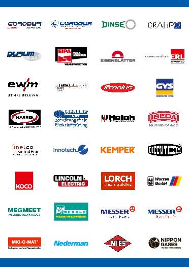 Ausgabe 10 (2025) Seite 34