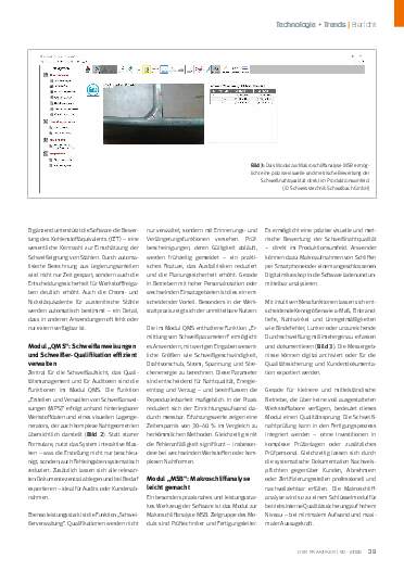 Ausgabe 10 (2025) Seite 39