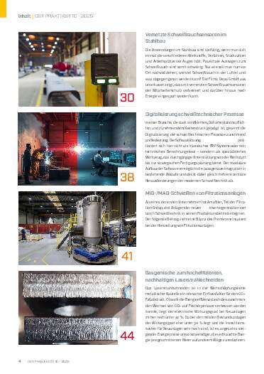 Ausgabe 10 (2025) Seite 4