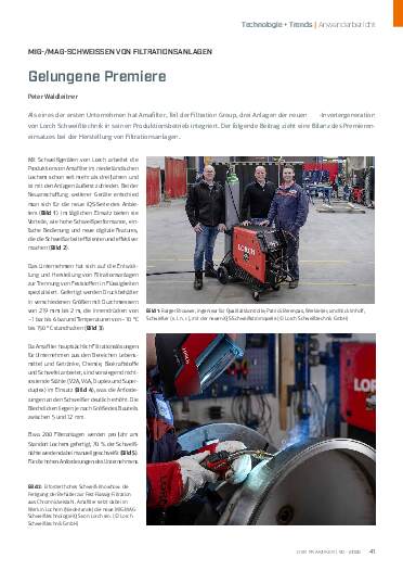 Ausgabe 10 (2025) Seite 41