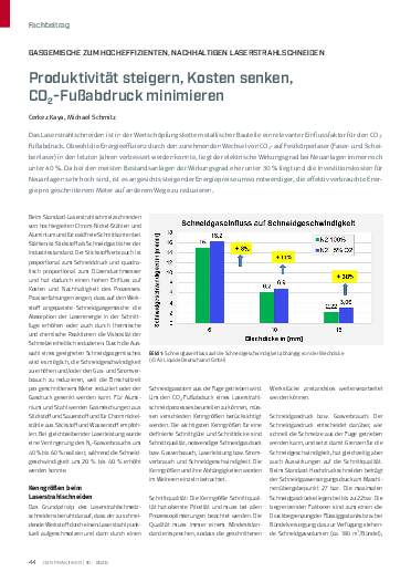 Ausgabe 10 (2025) Seite 44