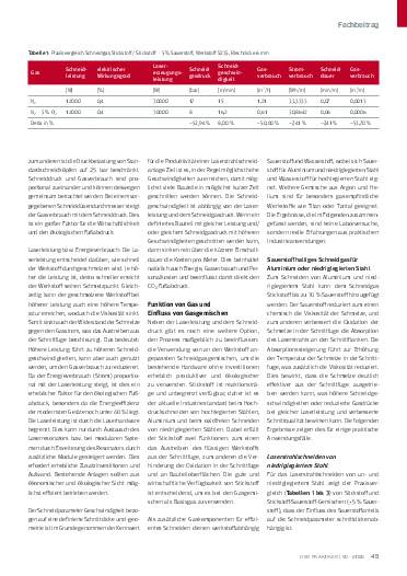 Ausgabe 10 (2025) Seite 45