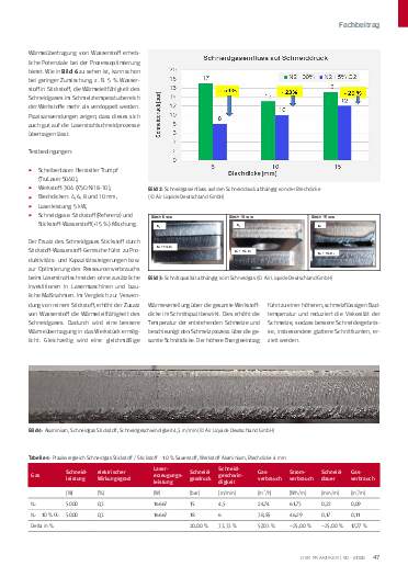Ausgabe 10 (2025) Seite 47