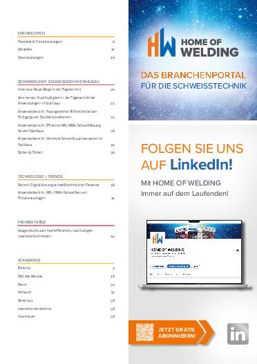 Ausgabe 10 (2025) Seite 5