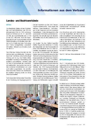 Ausgabe 10 (2025) Seite 51