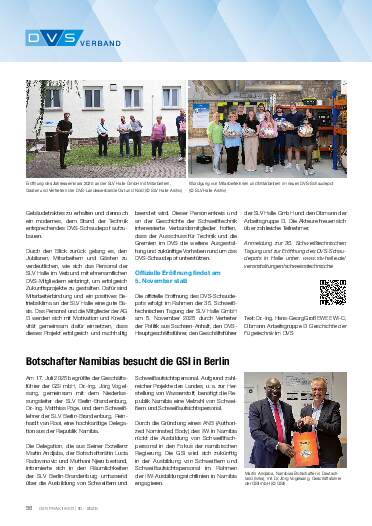 Ausgabe 10 (2025) Seite 56