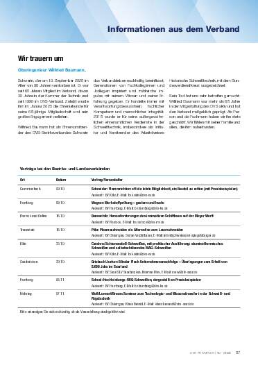 Ausgabe 10 (2025) Seite 57