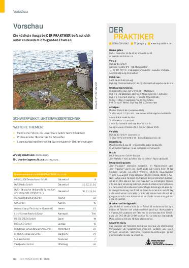 Ausgabe 10 (2025) Seite 58