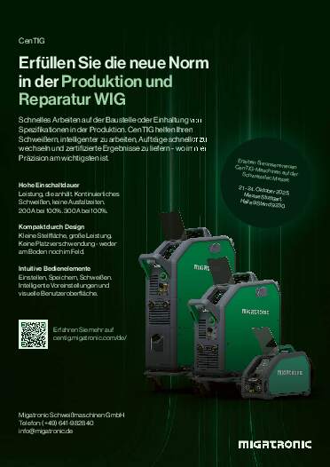 Ausgabe 10 (2025) Seite 59