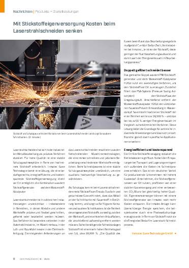 Ausgabe 10 (2025) Seite 6