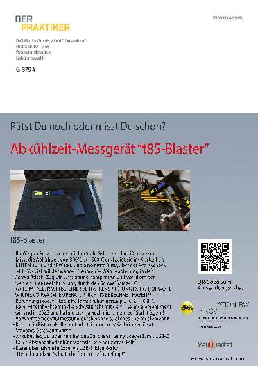 Ausgabe 10 (2025) Seite 60