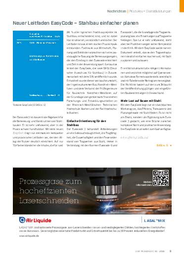 Ausgabe 10 (2025) Seite 9