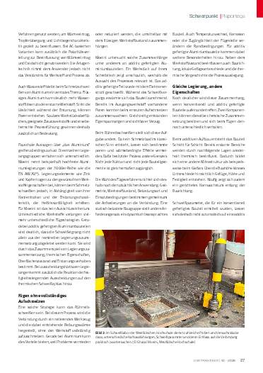 Ausgabe 10 (2026) Seite 27