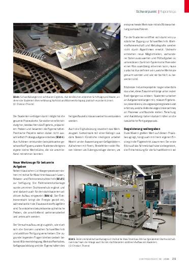 Ausgabe 10 (2026) Seite 29