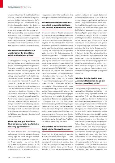 Ausgabe 10 (2026) Seite 34
