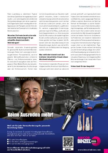 Ausgabe 10 (2026) Seite 35