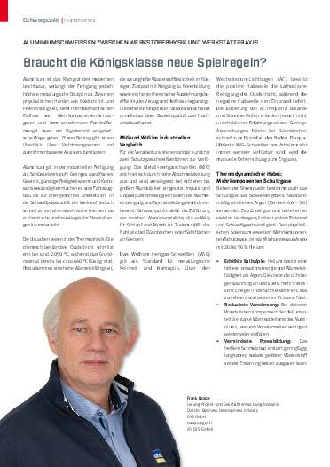 Ausgabe 10 (2026) Seite 40