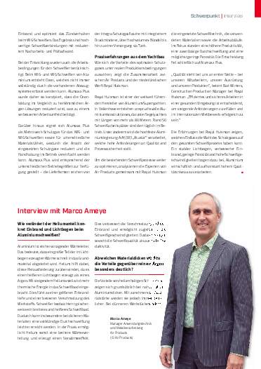 Ausgabe 10 (2026) Seite 43