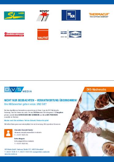 Ausgabe 10 (2026) Seite 47