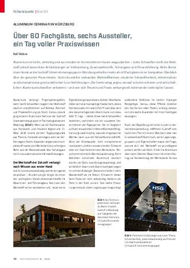 Ausgabe 10 (2026) Seite 48