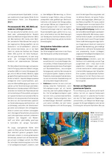 Ausgabe 10 (2026) Seite 51