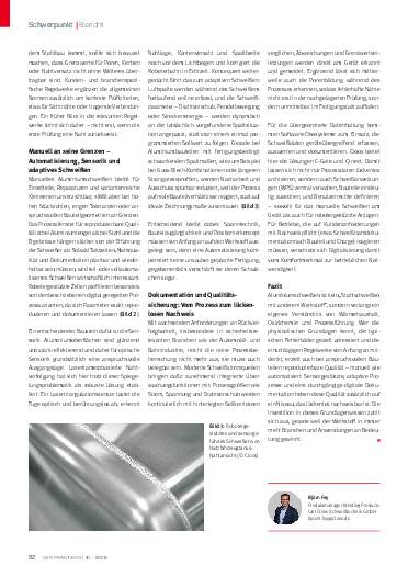Ausgabe 10 (2026) Seite 52