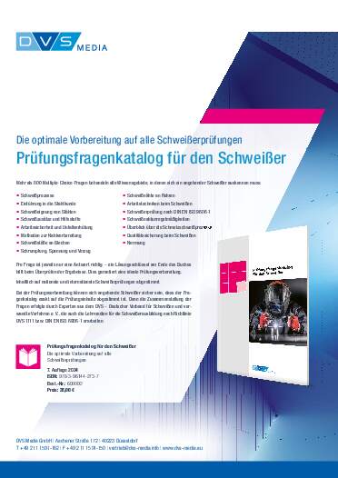 Ausgabe 10 (2026) Seite 53