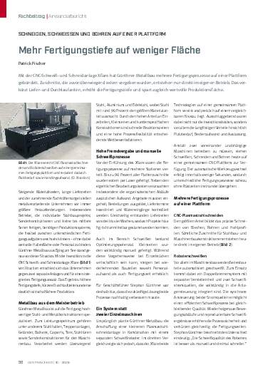 Ausgabe 10 (2026) Seite 56