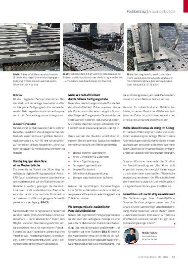 Ausgabe 10 (2026) Seite 57