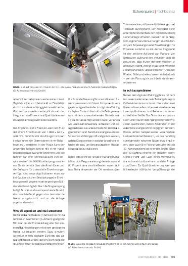 Ausgabe 10 (2026) Seite 59