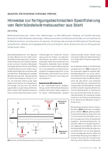 Ausgabe 10 (2026) Seite 61