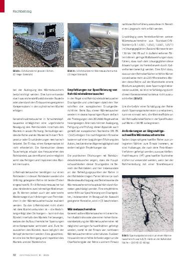 Ausgabe 10 (2026) Seite 62