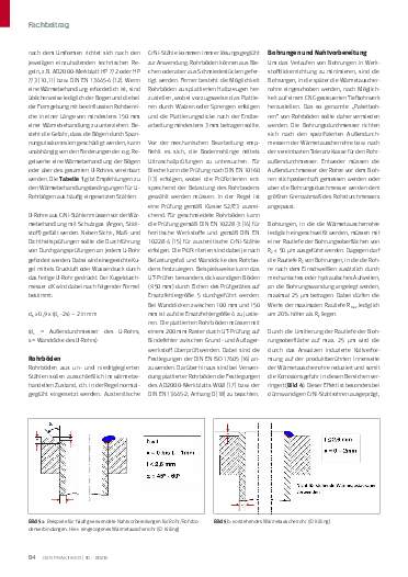 Ausgabe 10 (2026) Seite 64