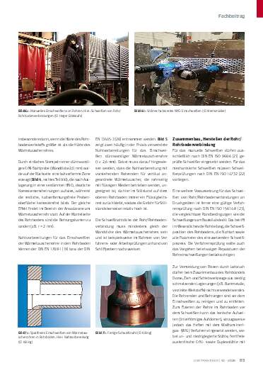 Ausgabe 10 (2026) Seite 65