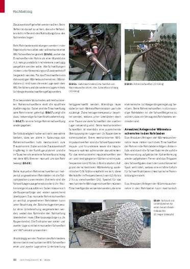 Ausgabe 10 (2026) Seite 66