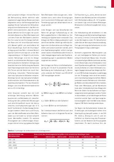 Ausgabe 10 (2026) Seite 67