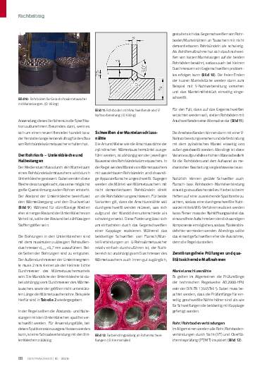 Ausgabe 10 (2026) Seite 68