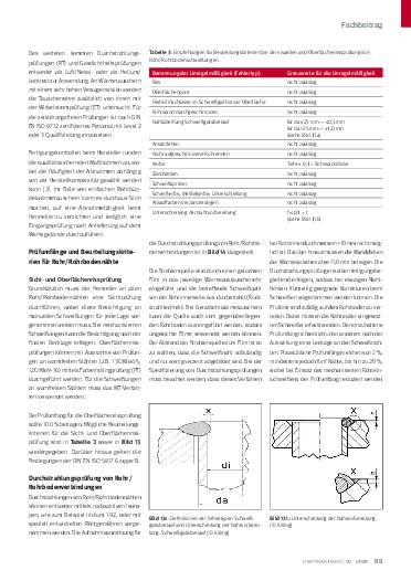 Ausgabe 10 (2026) Seite 69