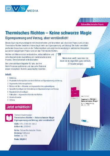 Ausgabe 10 (2026) Seite 75