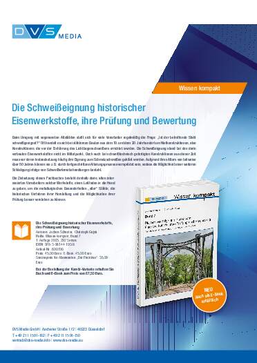 Ausgabe 10 (2026) Seite 85