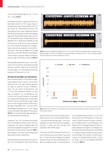 Ausgabe 11 (2024) Seite 26