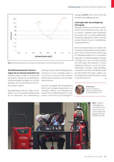 Ausgabe 11 (2024) Seite 27