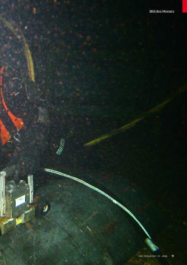 Ausgabe 11 (2025) Seite 15