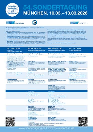 Ausgabe 11 (2025) Seite 25