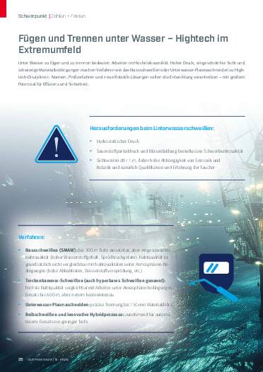 Ausgabe 11 (2025) Seite 26