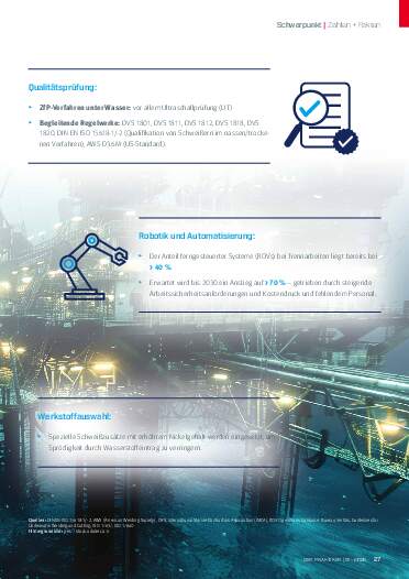 Ausgabe 11 (2025) Seite 27