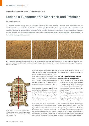 Ausgabe 11 (2025) Seite 28