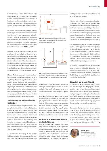 Ausgabe 11 (2025) Seite 35