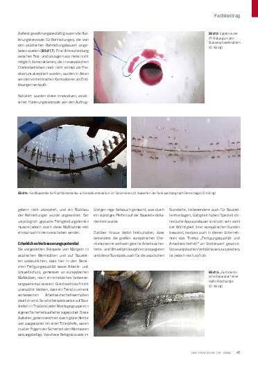 Ausgabe 11 (2025) Seite 41